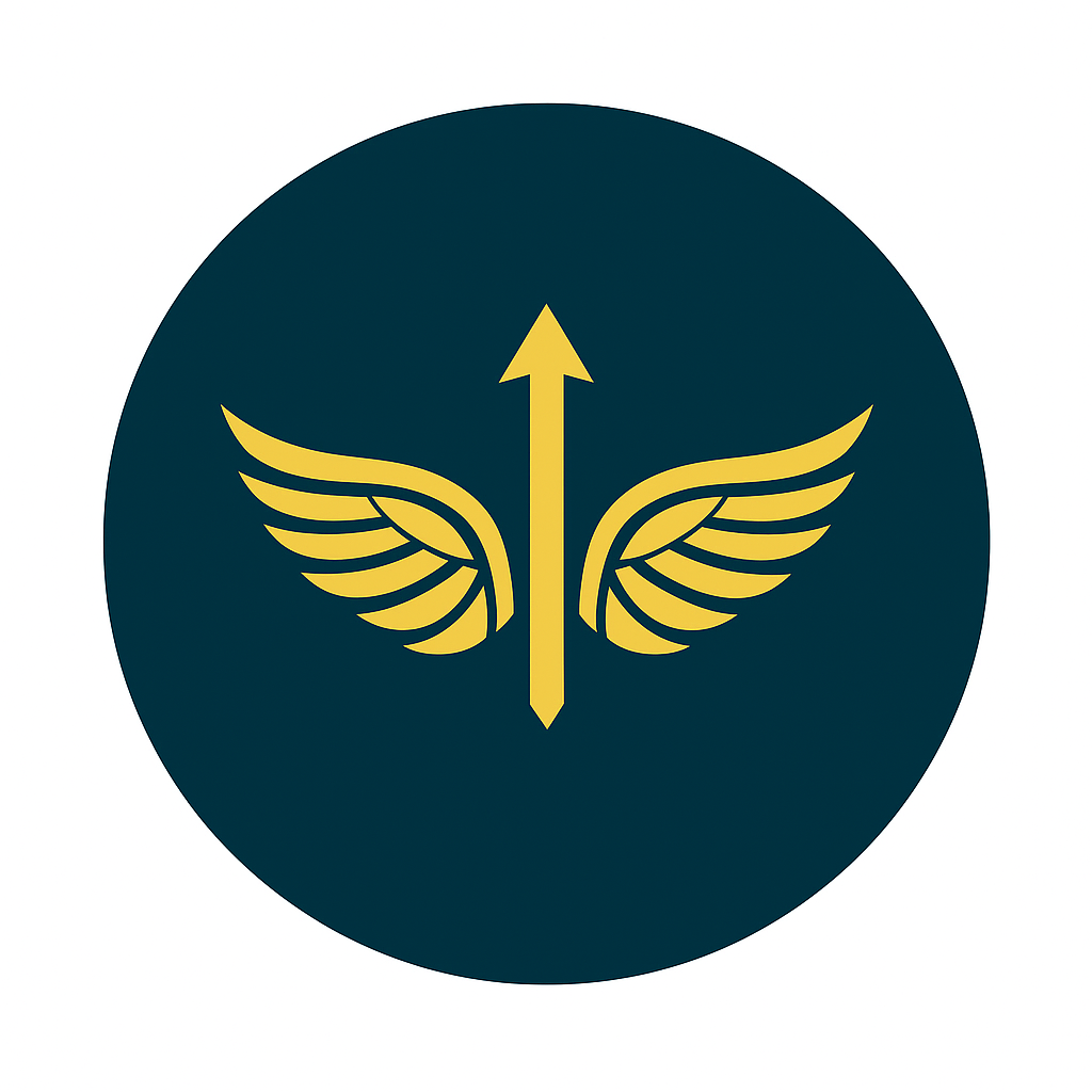 Wings Finance